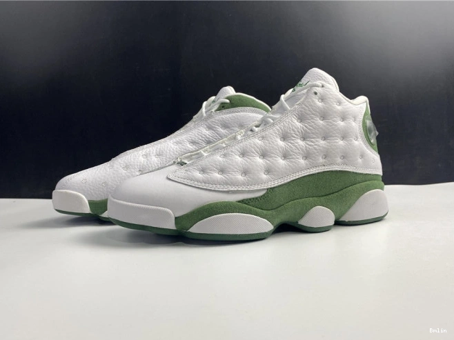Bmlin Air Jordan 414571-125 Allen Retro 
